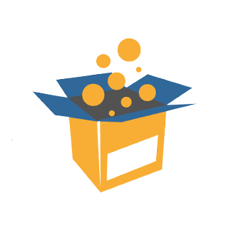 ارتقاء کیفیت و بهره‌وری کشاورزی